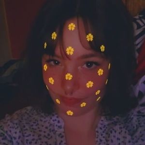 Meet your Posher, Lillian